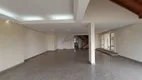 Foto 7 de Cobertura com 4 Quartos para alugar, 400m² em Jardim Madalena, Campinas