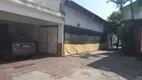 Foto 18 de Sobrado com 4 Quartos para venda ou aluguel, 720m² em Centro, São Bernardo do Campo