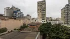 Foto 29 de Ponto Comercial para venda ou aluguel, 271m² em Bom Fim, Porto Alegre