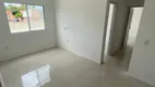 Foto 7 de Apartamento com 2 Quartos à venda, 51m² em Parangaba, Fortaleza