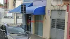 Foto 3 de Ponto Comercial à venda, 172m² em Centro, Indaiatuba