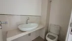 Foto 3 de Apartamento com 4 Quartos à venda, 134m² em Funcionários, Belo Horizonte