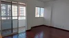 Foto 2 de Apartamento com 2 Quartos à venda, 78m² em Graça, Salvador