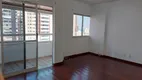 Foto 2 de Apartamento com 2 Quartos para venda ou aluguel, 78m² em Graça, Salvador