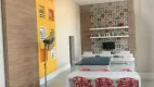 Foto 29 de Apartamento com 2 Quartos à venda, 67m² em Centro, Osasco