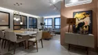 Foto 9 de Apartamento com 3 Quartos à venda, 160m² em Setor Bueno, Goiânia