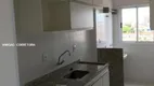 Foto 4 de Apartamento com 1 Quarto à venda, 40m² em Vila Cidade Universitária, Bauru