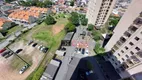 Foto 32 de Apartamento com 2 Quartos à venda, 52m² em Penha, São Paulo