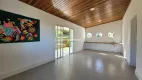 Foto 28 de Casa de Condomínio com 3 Quartos à venda, 181m² em Sitio Moenda, Itatiba