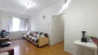 Foto 2 de Apartamento com 3 Quartos à venda, 97m² em Santa Maria Goretti, Porto Alegre