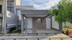 Foto 17 de Casa de Condomínio com 3 Quartos à venda, 105m² em Jardim Park Real, Indaiatuba