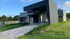 Foto 5 de Casa de Condomínio com 4 Quartos à venda, 195m² em Arroio Teixeira, Capão da Canoa