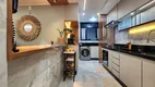 Foto 32 de Apartamento com 3 Quartos à venda, 85m² em Recreio Dos Bandeirantes, Rio de Janeiro