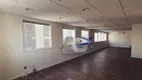 Foto 3 de Sala Comercial para alugar, 83m² em Bela Vista, São Paulo