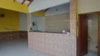 Foto 5 de Ponto Comercial à venda, 234m² em Vila Passos, Lorena