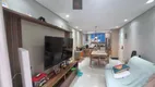 Foto 10 de Apartamento com 4 Quartos à venda, 103m² em Barra Funda, São Paulo