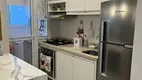 Foto 7 de Apartamento com 1 Quarto para alugar, 70m² em Vila Nova Conceição, São Paulo