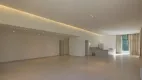 Foto 2 de Casa com 5 Quartos à venda, 246m² em Porto de Galinhas, Ipojuca