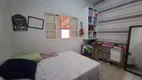 Foto 6 de Casa com 2 Quartos à venda, 100m² em Boca do Rio, Salvador