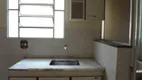 Foto 9 de Apartamento com 2 Quartos à venda, 70m² em Calafate, Belo Horizonte