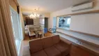 Foto 4 de Apartamento com 3 Quartos à venda, 91m² em Gleba Palhano, Londrina