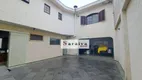 Foto 27 de Sobrado com 4 Quartos para venda ou aluguel, 280m² em Rudge Ramos, São Bernardo do Campo