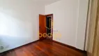 Foto 9 de Apartamento com 3 Quartos à venda, 124m² em Álvaro Camargos, Belo Horizonte