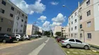 Foto 9 de Apartamento com 2 Quartos à venda, 42m² em Angicos, Vespasiano