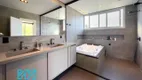 Foto 10 de Casa com 4 Quartos à venda, 389m² em Ariribá, Balneário Camboriú