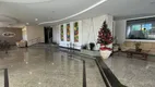 Foto 41 de Apartamento com 3 Quartos para alugar, 117m² em Centro, Ribeirão Preto