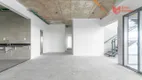 Foto 8 de Cobertura com 4 Quartos à venda, 410m² em Brooklin, São Paulo