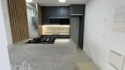 Foto 4 de Apartamento com 2 Quartos à venda, 79m² em Botafogo, Rio de Janeiro