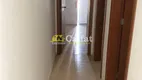 Foto 12 de Apartamento com 2 Quartos à venda, 70m² em Vila Guilhermina, Praia Grande