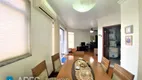 Foto 4 de Apartamento com 3 Quartos à venda, 165m² em Vila Santa Catarina, Americana