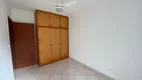 Foto 7 de Apartamento com 3 Quartos à venda, 95m² em Jardim Porangaba, Águas de São Pedro