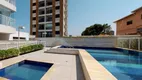 Foto 2 de Apartamento com 2 Quartos à venda, 67m² em Vila Água Funda, São Paulo