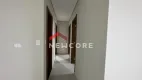 Foto 8 de Apartamento com 3 Quartos à venda, 68m² em Jardim Aclimação, Maringá