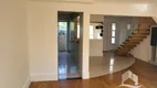 Foto 2 de Casa de Condomínio com 3 Quartos à venda, 96m² em Jardim Umuarama, São Paulo