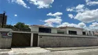 Foto 2 de Casa com 3 Quartos à venda, 450m² em Mauricio de Nassau, Caruaru