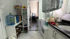 Foto 14 de Apartamento com 3 Quartos à venda, 131m² em Treze de Julho, Aracaju