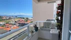 Foto 6 de Apartamento com 2 Quartos à venda, 78m² em Jardim Atlântico, Florianópolis
