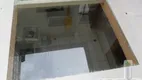 Foto 11 de Sobrado com 3 Quartos à venda, 105m² em Campo Grande, São Paulo