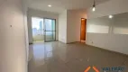 Foto 15 de Apartamento com 3 Quartos à venda, 63m² em Ponto de Parada, Recife