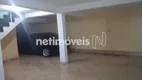 Foto 3 de Ponto Comercial com 8 Quartos à venda, 450m² em Glória, Belo Horizonte