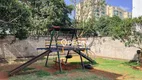 Foto 16 de Apartamento com 2 Quartos à venda, 59m² em Jardim Bela Vista, Rio Claro