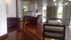 Foto 17 de Apartamento com 4 Quartos à venda, 274m² em Sion, Belo Horizonte