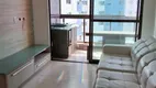 Foto 17 de Apartamento com 3 Quartos à venda, 91m² em Madalena, Recife