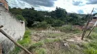 Foto 4 de Lote/Terreno à venda, 360m² em , São Joaquim de Bicas