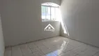 Foto 5 de Apartamento com 3 Quartos para alugar, 62m² em Maria Virgínia, Belo Horizonte