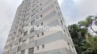 Foto 17 de Apartamento com 3 Quartos à venda, 220m² em Santo Antônio, Belo Horizonte